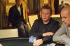 capt_seefeld_2010_nlh_ft_180110_juergen_steinmann.jpg