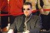 capt_seefeld_2010_nlh_ft_180110_lexy_ambrus.jpg