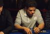 capt_seefeld_2010_nlh_ft_180110_manu_beldroegas.jpg
