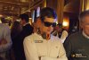 capt_seefeld_2010_nlh_ft_180110_martin_baumgartner.jpg