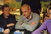capt_seefeld_2010_nlh_ft_180110_matthias_festin.jpg