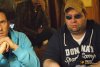 capt_seefeld_2010_nlh_170110_dirk_r.jpg