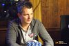 capt_seefeld_2010_nlh_170110_erich_kollmann.jpg