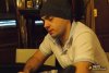 capt_seefeld_2010_nlh_finale_160110_cristian_tardea.jpg
