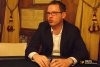 capt_seefeld_2010_nlh_finale_160110_istvan_cocran.jpg