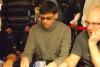 capt_seefeld_250_nlh_ft_170111_juris_bonders