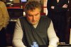 CAPT_Seefeld_500_PLO_FT_210111_Cem_Tasalan