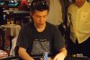 CAPT_Seefeld_500_PLO_FT_210111_Gabor_Gyarmati