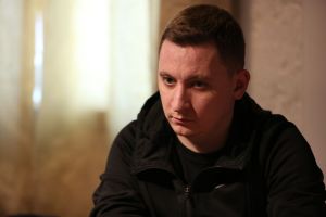 CAPT_Seefeld_2018_ME_T2_10-02-2018_Vitalii_Pankov