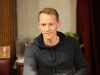 CAPT_Seefeld_2018_ME_T1_09-02-2018_Alex_Ciresa