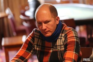 CAPT_Seefeld_2018_PLO_08-02-2018_3H9A6041