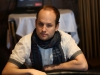 CAPT_Seefeld_2018_PLO_08-02-2018_Andreas_Froehli