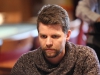 CAPT_Seefeld_2018_PLO_08-02-2018_David_Talaga