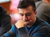 CAPT_Seefeld_2018_PLO_08-02-2018_Mihai_Manole