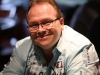 CAPT_Seefeld_2018_PLO_08-02-2018_Stephan_Inhester