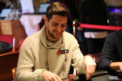 CAPT Seefeld 2018 SHR Finale 06-02-2018