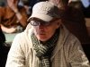 CAPT_Seefeld_2019_Alpine_FT_22012019_Reinhold_Schuster