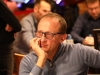 CAPT_Seefeld_2019_Alpine_FT_FT_22012019_Eugenio_Vicenzi