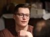 CAPT_Seefeld_2019_Alpine_FT_FT_22012019_Pauls_Vebers