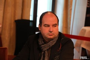 CAPT_Seefeld_2019_Main_FT_26012019_Willi_Haselmayer