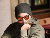 CAPT_Seefeld_2019_Main1_25012019_Adem