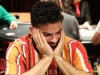 CAPT_Seefeld_2019_Main1_25012019_Armin_Rezaei
