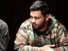 CAPT_Seefeld_2019_Main1_25012019_Daniel_Rezaei
