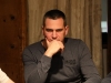 CAPT_Seefeld_2019_Main1_25012019_Dorde_Jovanovic