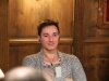 CAPT_Seefeld_2019_Main1_25012019_Gerald_Karlic