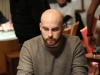 CAPT_Seefeld_2019_Main1_25012019_Hannes
