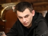 CAPT_Seefeld_2019_Main1_25012019_Jaroslav_Sikora