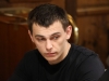 CAPT_Seefeld_2019_Main1_25012019_Jaroslaw_Sikora