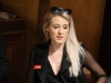 CAPT_Seefeld_2019_Main1_25012019_Jessi