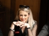 CAPT_Seefeld_2019_Main1_25012019_Jessica Teusl