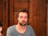 CAPT_Seefeld_2019_Main1_25012019_Ole_Schemion