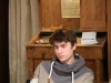 CAPT_Seefeld_2019_Main1_25012019_Oswin