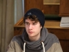 CAPT_Seefeld_2019_Main1_25012019_Oswin_Ziegelbecker