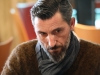 CAPT_Seefeld_2019_Main2_26012019_Moreno_Plozza