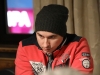 CAPT_Seefeld_2019_Opening_17012019_Adem_Marjanovic