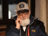 CAPT_Seefeld_2019_Opening_17012019_Antonio_Turrisi
