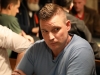 CAPT_Seefeld_2019_Opening_17012019_Christian_Leichtfried