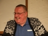 CAPT_Seefeld_2019_Opening_17012019_Dieter_Aebi