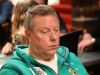 CAPT_Seefeld_2019_Opening_17012019_Gerhard_Schubert