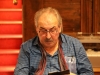 CAPT_Seefeld_2019_Opening_17012019_Vinicio_DAngelo