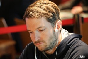 CAPT_Seefeld_2019_PLO_24012019_Thomas_Wieseer