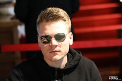 CAPT Seefeld 2019  - PLO Finale - 24-01-2019