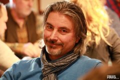 CAPT Seefeld 2019  - Snow Festival Tag 1A - 18-01-2019