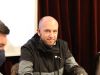 CAPT_Seefeld_2022_Alpine_28022022_Andre_Haneberg