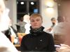 CAPT_Seefeld_2022_Alpine_28022022_Leon_STurm