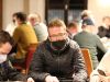 CAPT_Seefeld_2022_Alpine_28022022_Markus_Duernegger